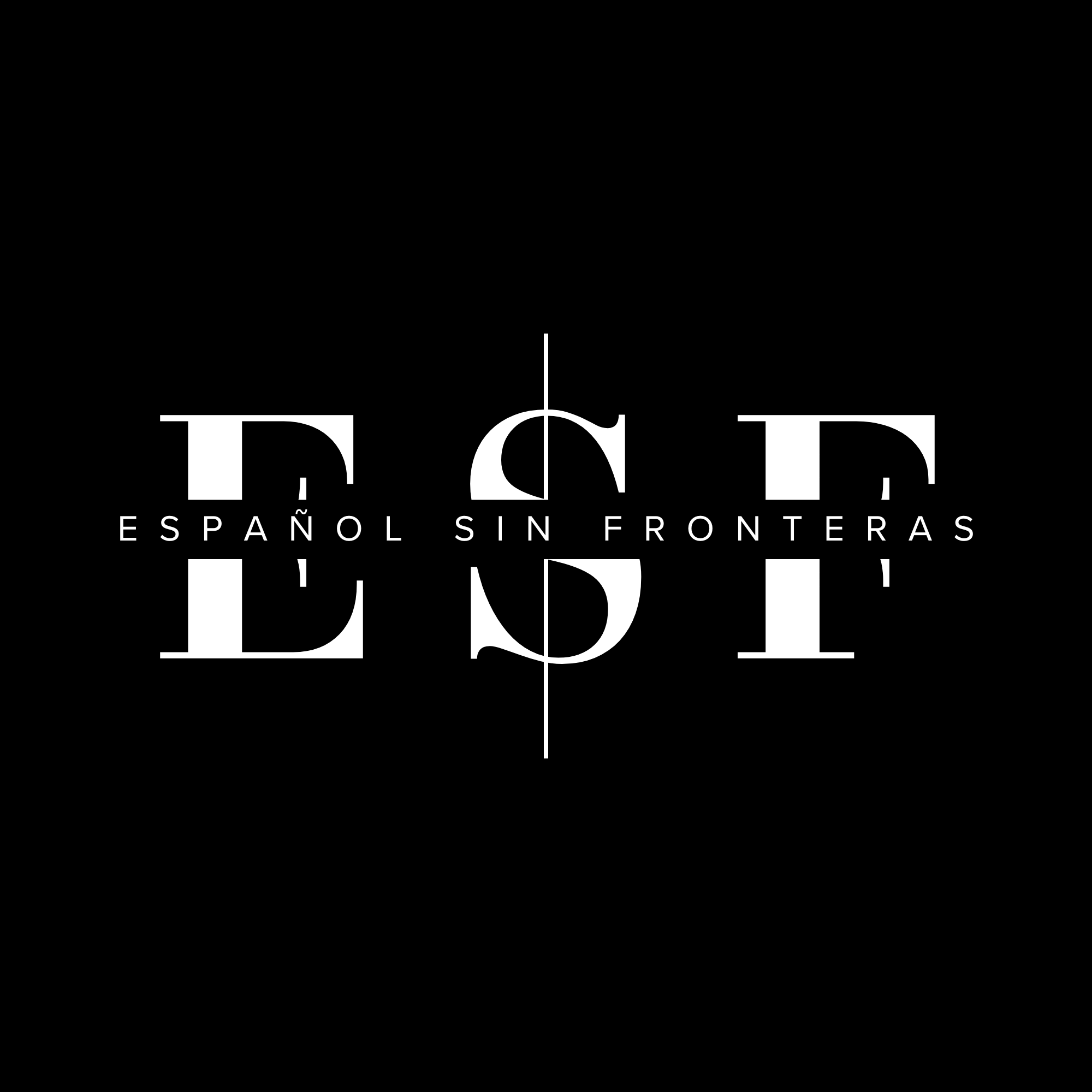 ESF Logo
